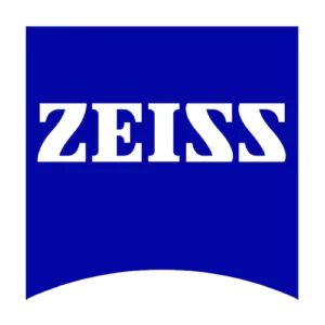 Zeiss