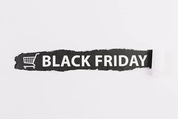 4 dicas de como se preparar para a Black Friday e incrementar suas vendas