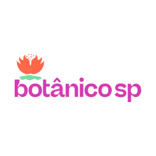 Botânico SP