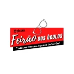 Feirão dos Óculos Óticas