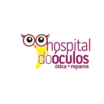Hospital do Óculos
