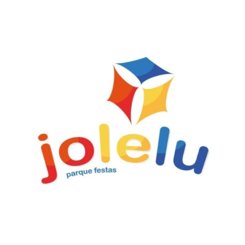 Jolelu Parque Festas