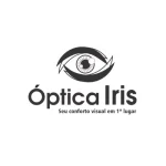 Óptica Iris