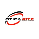 Ótica Ritz