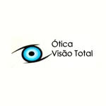 Ótica Visão Total