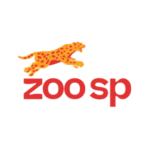 Zoo SP