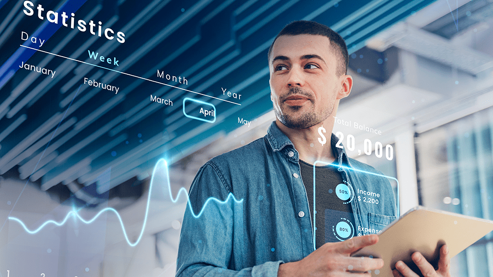 erp para pmes transformando negocios