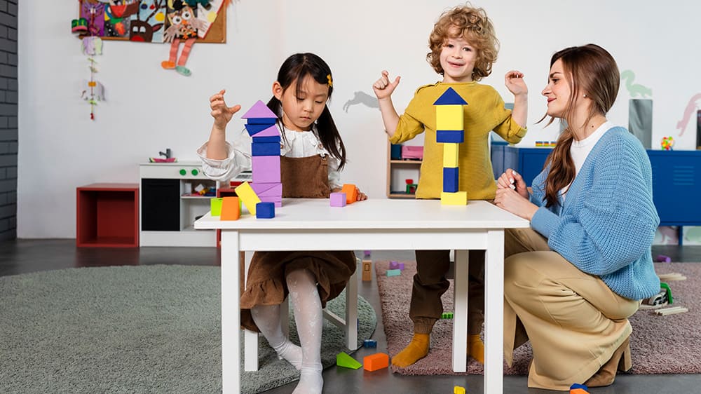 gerenciamento remoto o futuro do seu espacos kids