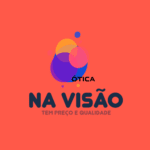 Na Visão - Ótica