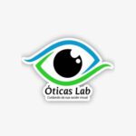 Óticas Lab