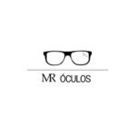 MR Óculos
