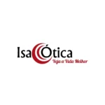 Isa Ótica