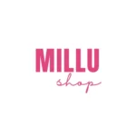 Millu Shop