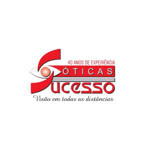 Ótica Sucesso