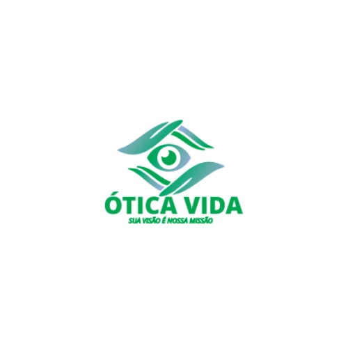 Ótica Vida