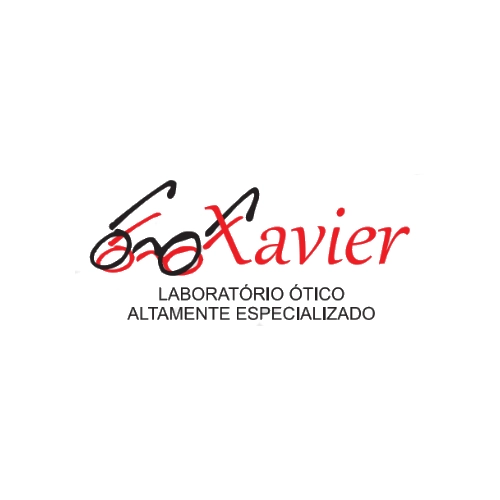 Xavier Laboratório Ótico