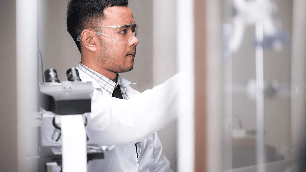 laboratório-óptico-otimize-seus-processos