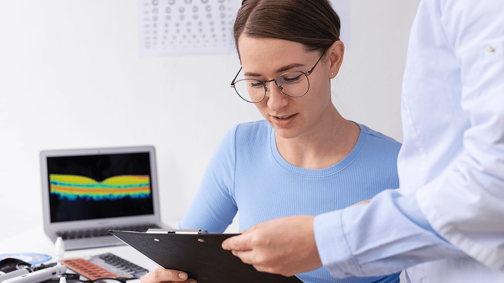 optometrista-ou-oftalmologista-quem-procurar