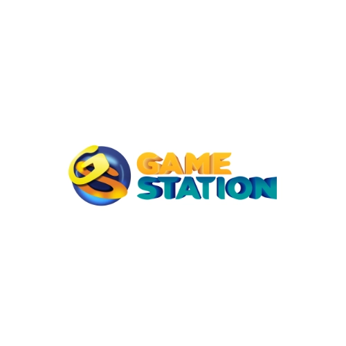 Game Station