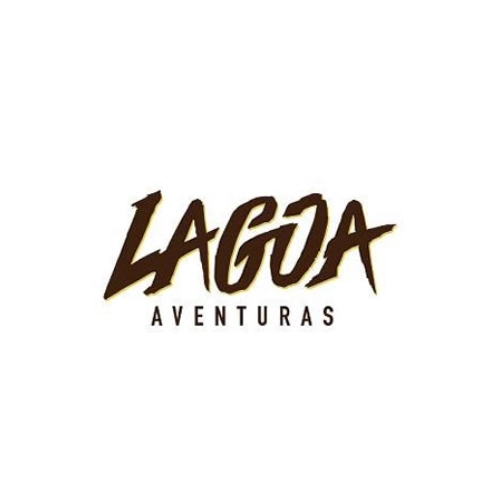 Lagoa Aventuras