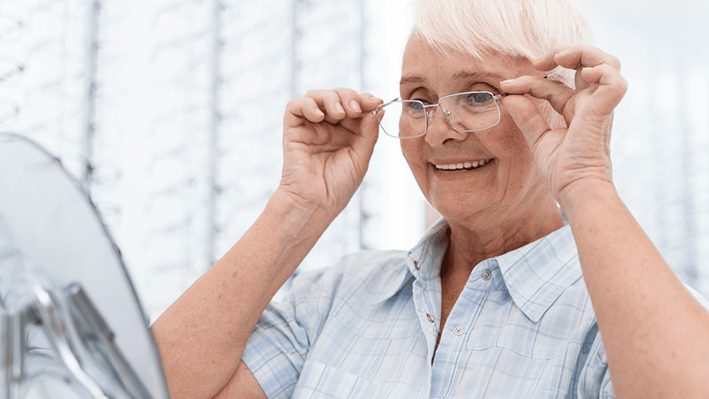 lente multifocal como funciona e beneficios