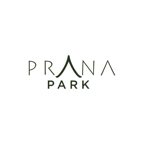 Prana Park