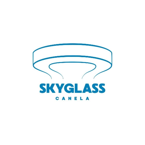 Skyglasss