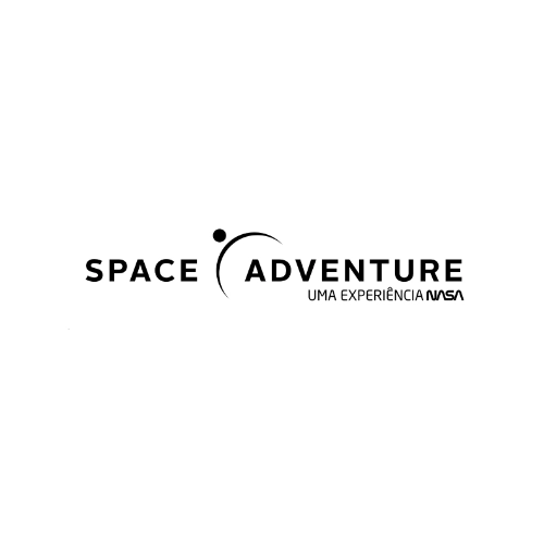 Space Adventure - Nasa