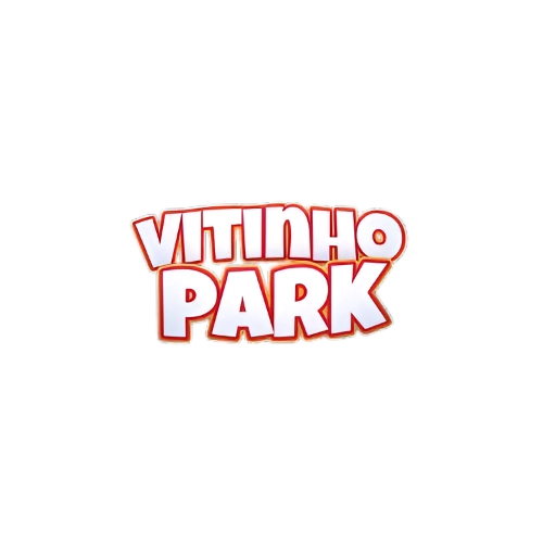 Vitinho Park