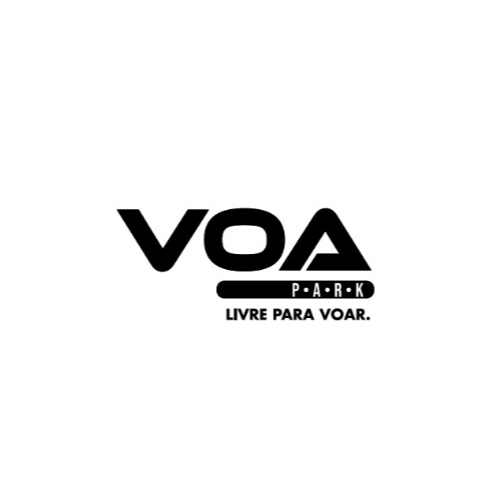 Voa Park