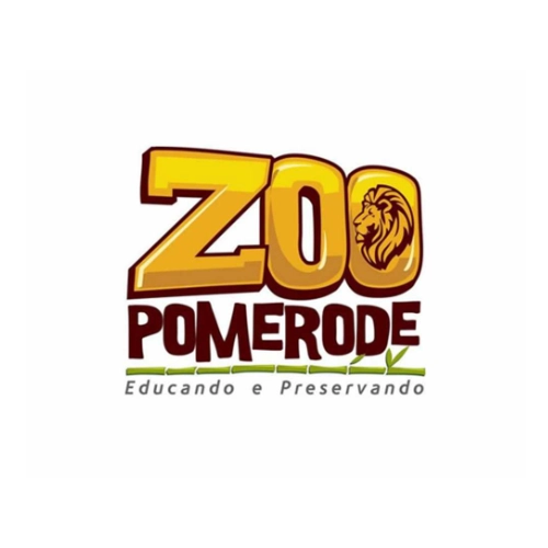 Zoo Pomerode