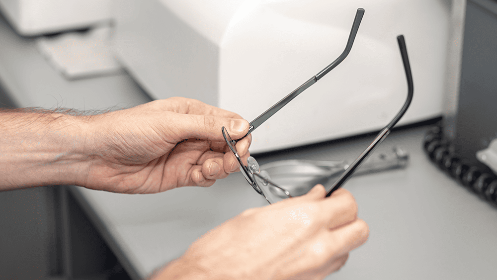 freeform-lentes-personalizadas-no-laboratorio