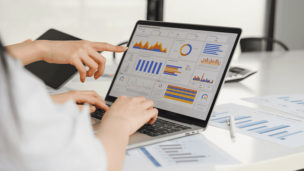 crm-para-oticas-gestao-e-fidelizacao-de-clientes