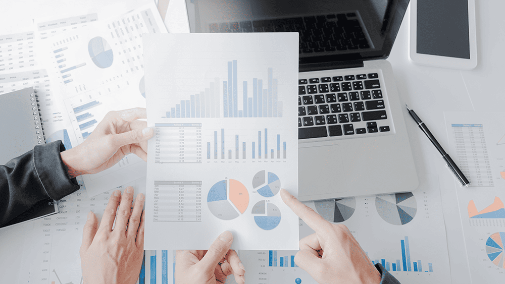 crm-para-oticas-gestao-e-fidelizacao-de-clientes