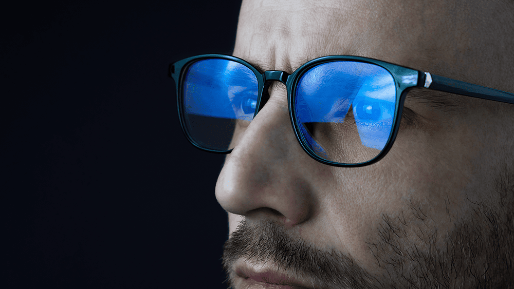 lentes-blue-block-protecao-e-conforto-visual