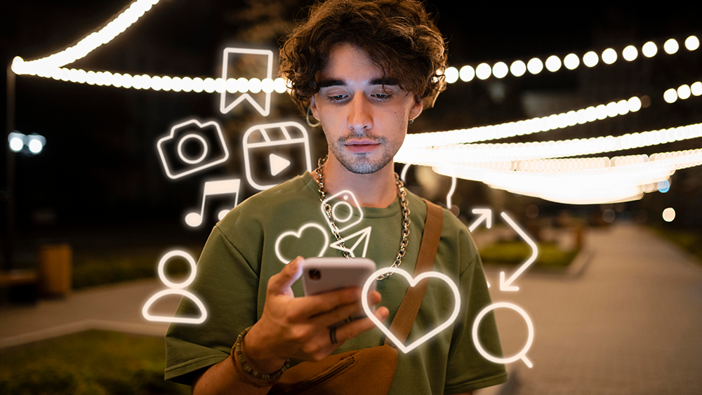 Omnichannel: como integrar sua ótica em todos os canais de venda
