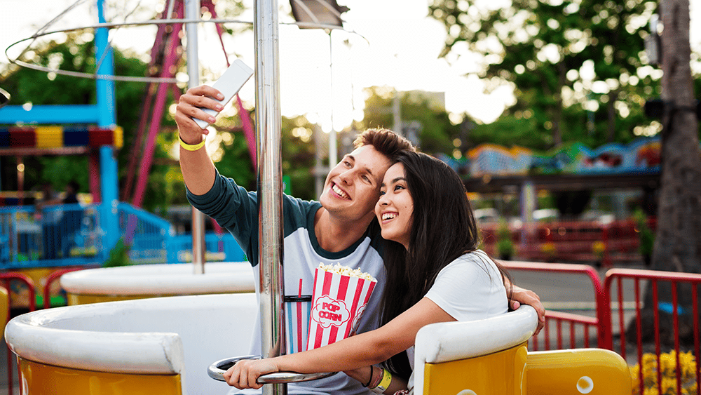 parque-personalizacao-experiencia-com-tecnologia