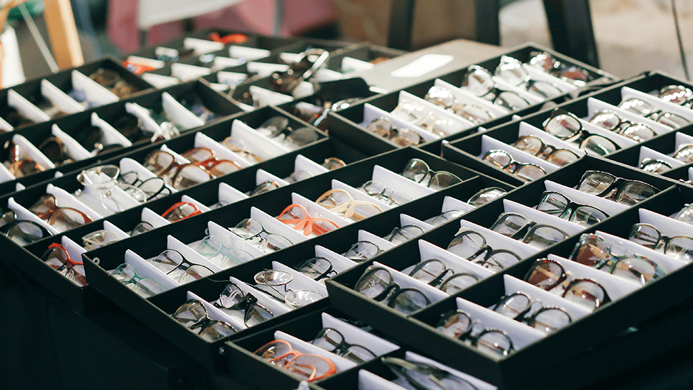 black-friday-2025-checklist-de-estoque-para-oticas