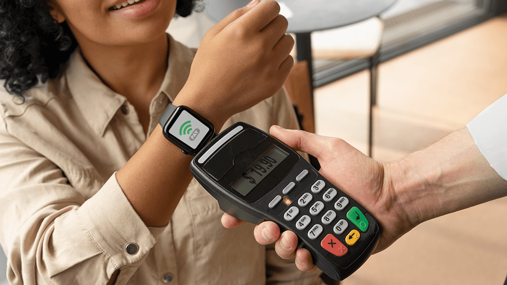 NFC-e: Migração Fiscal Obrigatória de SAT-SP e MF-e (2026)