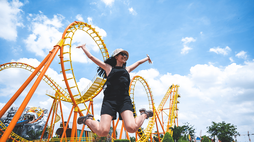 parques-ticket-medio-guia-de-otimizacao-de-receita