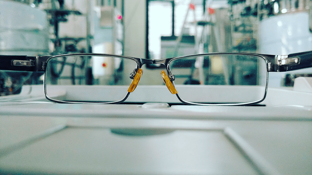 ISO: O Padrão de Qualidade Necessário para a Produção de Lente em Nível Internacional 2 iso-certificacão-na-producao-internacional-lente