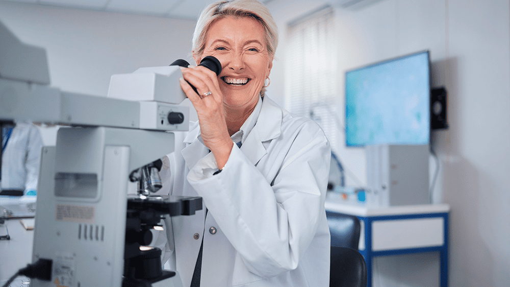 Laboratório Óptico e logística: práticas para entregar mais rápido com total segurança