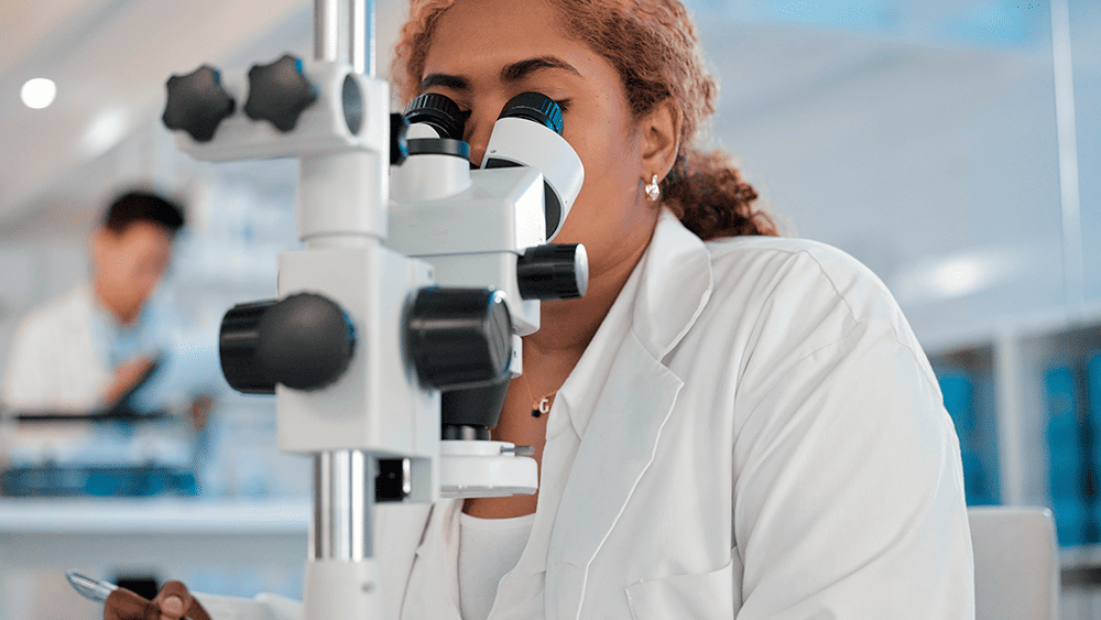 Lente Sob Encomenda: como ERP otimiza pedidos personalizados entre ótica e laboratório