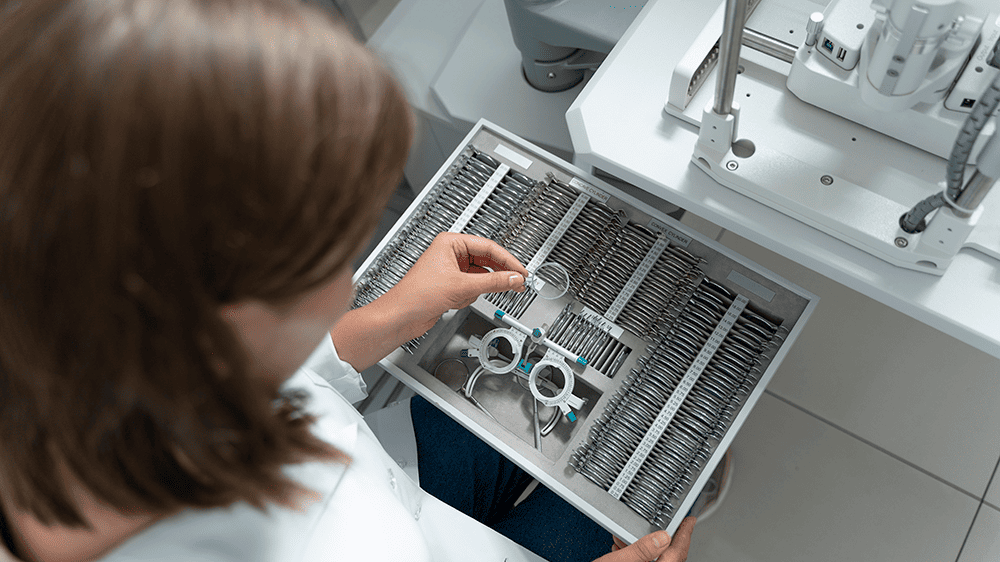 Lente Sob Encomenda: como ERP otimiza pedidos personalizados entre ótica e laboratório 2 lente-sob-encomenda-erp-para-fluxo-optico