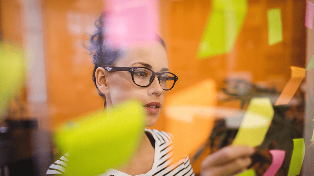 Marketing de conteúdo para óticas: 5 posts que geram vendas de verdade 2 marketing-de-conteudo-oticas-posts-que-convertem