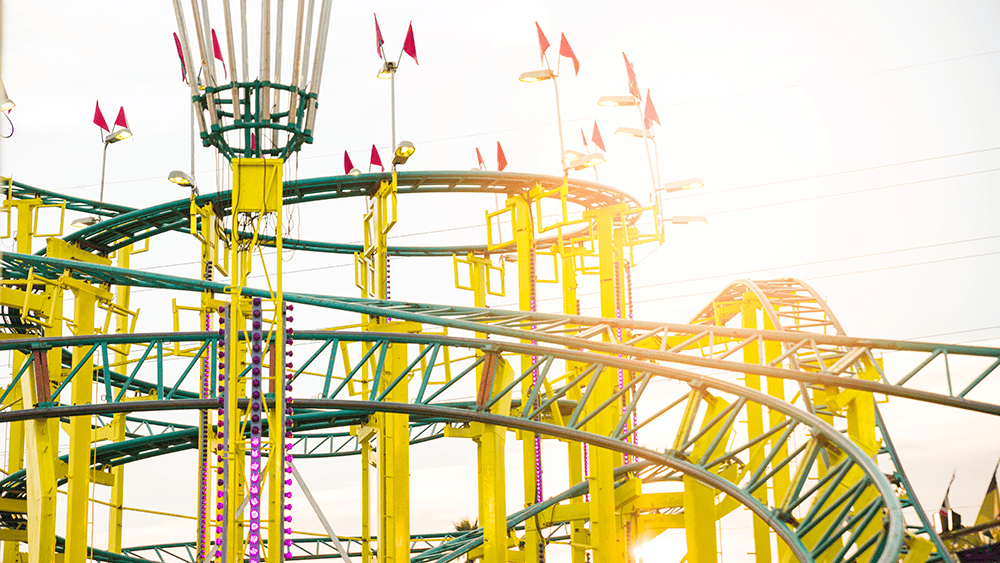 Parques e a ciência da precificação dinâmica para aumentar o faturamento fora da temporada 2 parques-e-precificacao-dinamica-fora-da-temporada