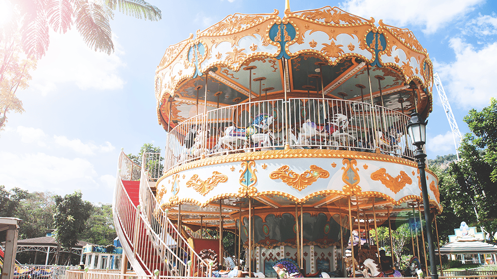 Gestão de parques: como integrar ingressos, acessos e consumo 2 gestao-de-parques-integrar-ingressos-e-consumo