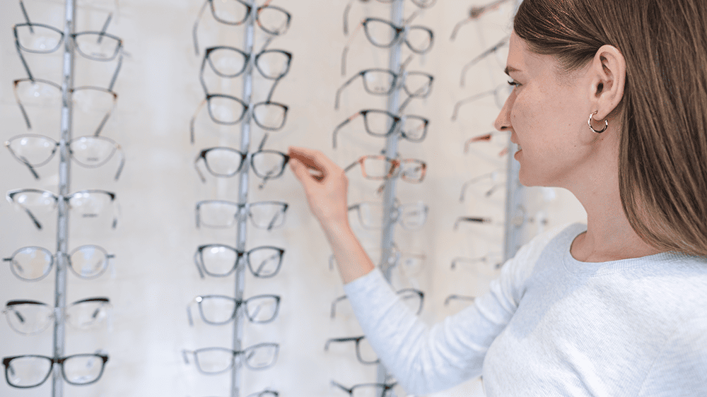 Erros na ordem de serviço em ótica: como organizar processos e evitar prejuízos 2 ordem-de-servico-em-otica-como-organizar