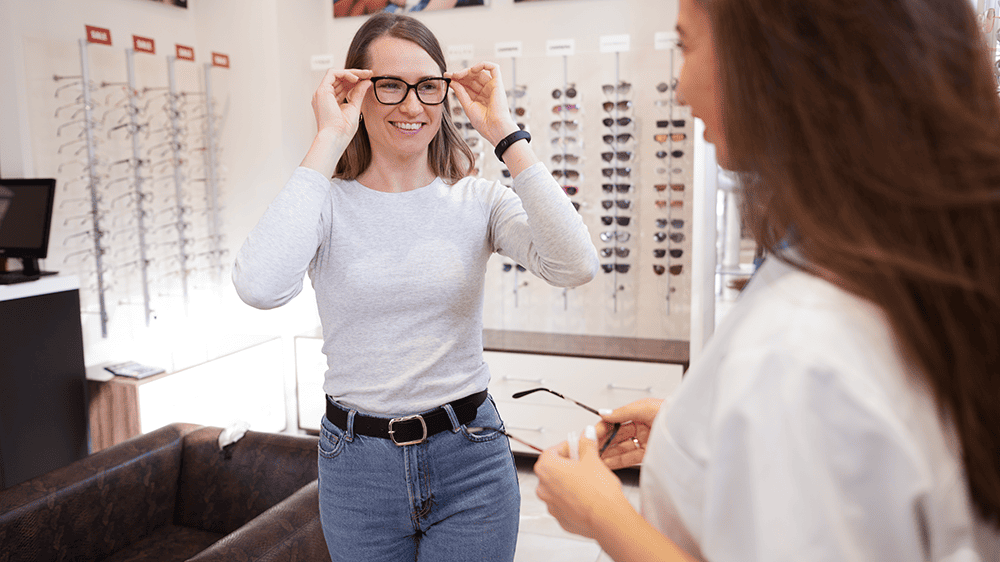 Erros na ordem de serviço em ótica: como organizar processos e evitar prejuízos