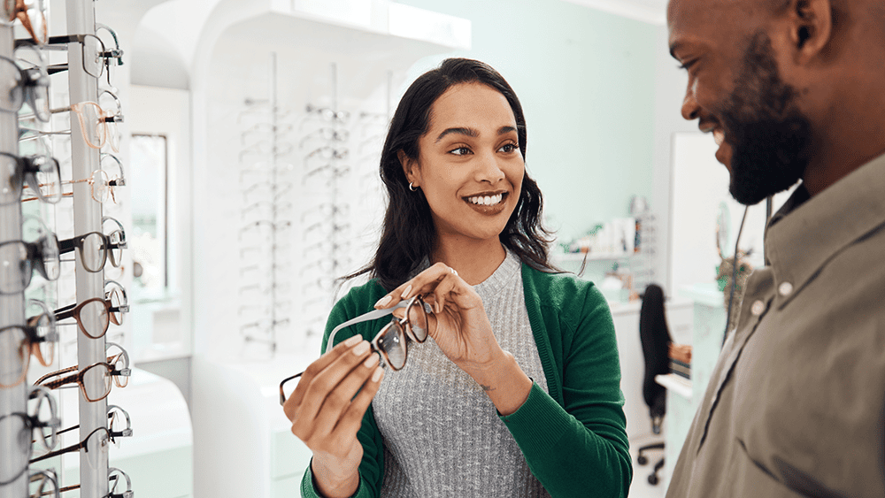 Sua ótica está lucrando? Veja como descobrir 2 sua-otica-esta-lucrando-veja-como-descobrir